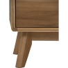 TORENTO Chest of 6 Drawers - JIJI.SG