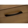 TORENTO Chest of 6 Drawers - JIJI.SG