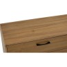 TORENTO Chest of 6 Drawers - JIJI.SG