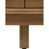 TORENTO Chest of 6 Drawers - JIJI.SG