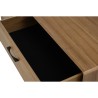 TORENTO Chest of 6 Drawers - JIJI.SG