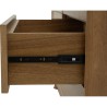 TORENTO Chest of 6 Drawers - JIJI.SG