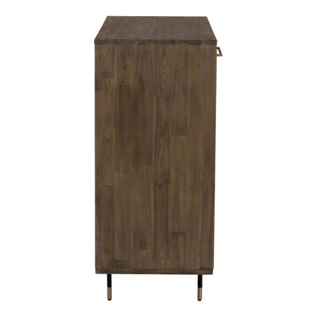 ONTARIO Chest of 5 Drawers