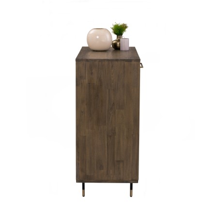 ONTARIO Chest of 5 Drawers