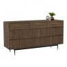 ONTARIO Chest of 7 Drawers - JIJI.SG