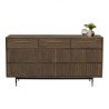 ONTARIO Chest of 7 Drawers - JIJI.SG