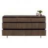 ONTARIO Chest of 7 Drawers - JIJI.SG