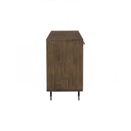 ONTARIO Chest of 7 Drawers