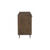 ONTARIO Chest of 7 Drawers - JIJI.SG