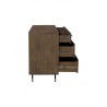 ONTARIO Chest of 7 Drawers - JIJI.SG