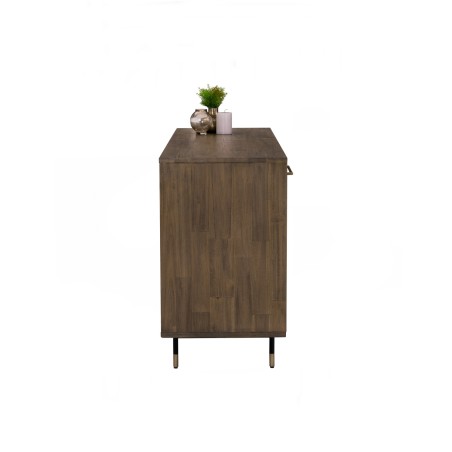 ONTARIO Chest of 7 Drawers