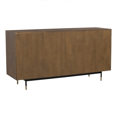 ONTARIO Chest of 7 Drawers