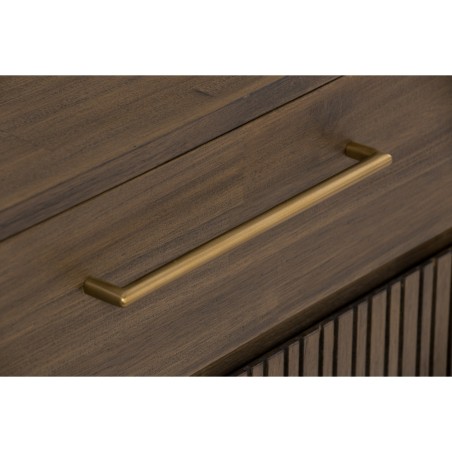 ONTARIO Chest of 7 Drawers