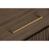 ONTARIO Chest of 7 Drawers - JIJI.SG