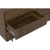 ONTARIO Chest of 7 Drawers - JIJI.SG