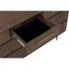 ONTARIO Chest of 7 Drawers - JIJI.SG