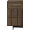 ONTARIO Chest of 7 Drawers - JIJI.SG
