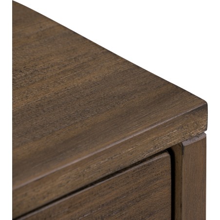 ONTARIO Chest of 7 Drawers