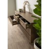 ONTARIO Chest of 7 Drawers - JIJI.SG