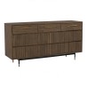 ONTARIO Chest of 7 Drawers - JIJI.SG