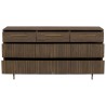 ONTARIO Chest of 7 Drawers - JIJI.SG