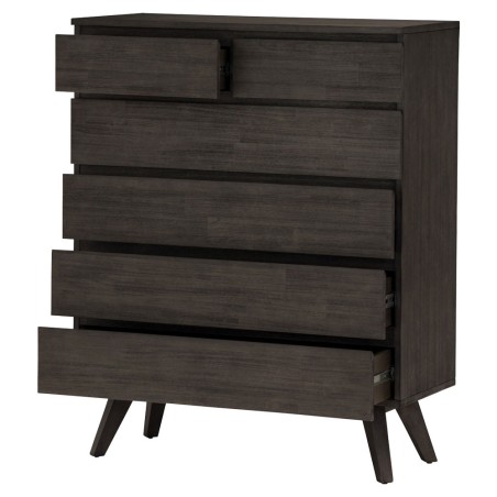 DABNAY Chest of 6 Drawers DABNAY Chest of 6 Drawers