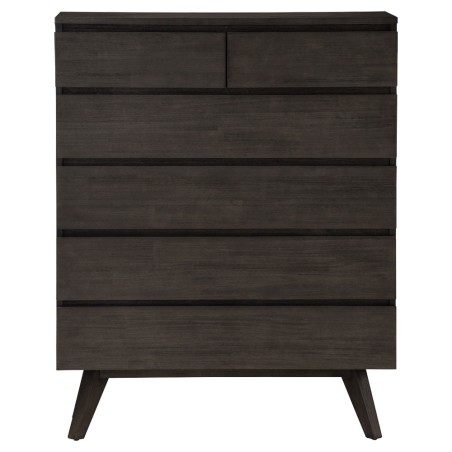 DABNAY Chest of 6 Drawers DABNAY Chest of 6 Drawers