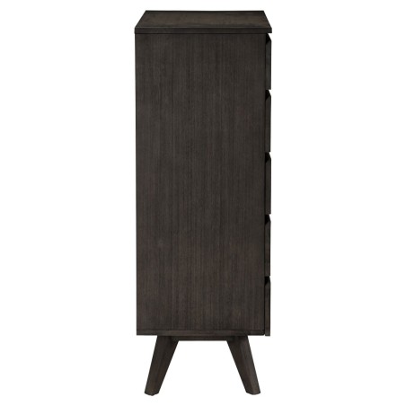 DABNAY Chest of 6 Drawers DABNAY Chest of 6 Drawers