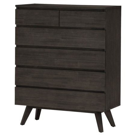 DABNAY Chest of 6 Drawers DABNAY Chest of 6 Drawers