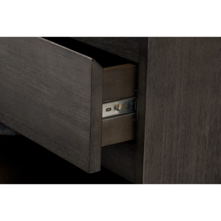 DABNAY Chest of 6 Drawers DABNAY Chest of 6 Drawers