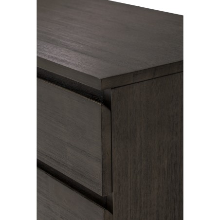 DABNAY Chest of 6 Drawers DABNAY Chest of 6 Drawers