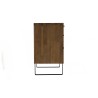 BURNHILL Chest of 7 Drawers - JIJI.SG