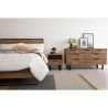 BURNHILL Chest of 7 Drawers - JIJI.SG