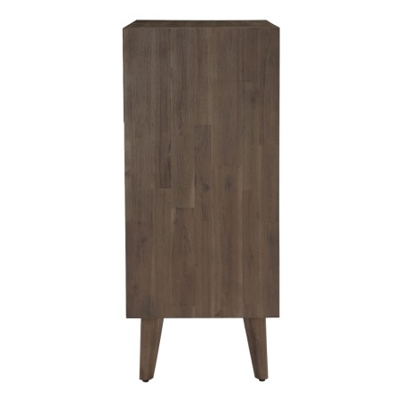 TORRALL Chest of 5 Drawers
