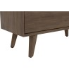 TORRALL Chest of 5 Drawers - JIJI.SG