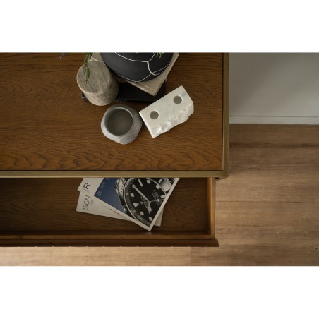 WELLINGHAM Chest of 5 Drawers WELLINGHAM Chest of 5 Drawers
