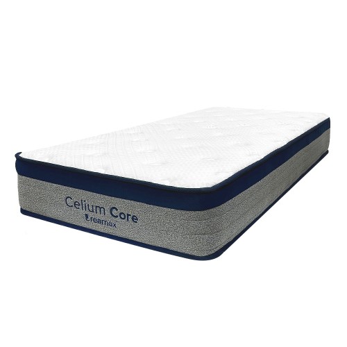 DREAMAX CELIUM CORE Cooling...