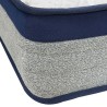 DREAMAX CELIUM CORE Cooling Firm Support Pocketed Spring Mattress DREAMAX CELIUM CORE Cooling Firm Support Pocketed Spring Mattress