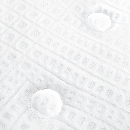 DREAMAX CELIUM CORE Cooling Firm Support Pocketed Spring Mattress DREAMAX CELIUM CORE Cooling Firm Support Pocketed Spring Mattress