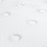DREAMAX CELIUM CORE Cooling Firm Support Pocketed Spring Mattress DREAMAX CELIUM CORE Cooling Firm Support Pocketed Spring Mattress