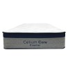 DREAMAX CELIUM CORE Cooling Firm Support Pocketed Spring Mattress DREAMAX CELIUM CORE Cooling Firm Support Pocketed Spring Mattress