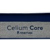 DREAMAX CELIUM CORE Cooling Firm Support Pocketed Spring Mattress DREAMAX CELIUM CORE Cooling Firm Support Pocketed Spring Mattress