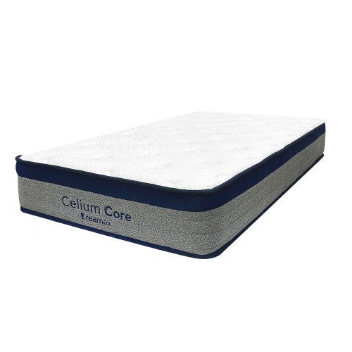 DREAMAX CELIUM CORE Cooling...