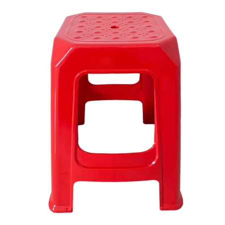 VAIL Stool