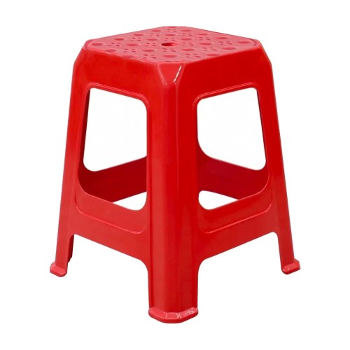 VAIL Stool