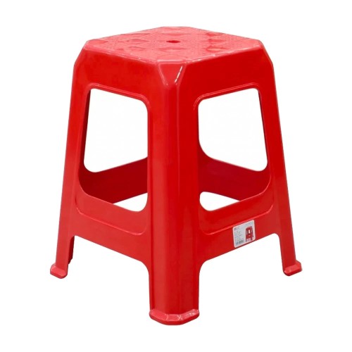 (AS-IS) VAIL Stool