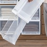 SAMLA Storage Chest Drawer - JIJI.SG