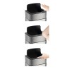 TIGENT Smart Sensor Steel Bin - JIJI.SG