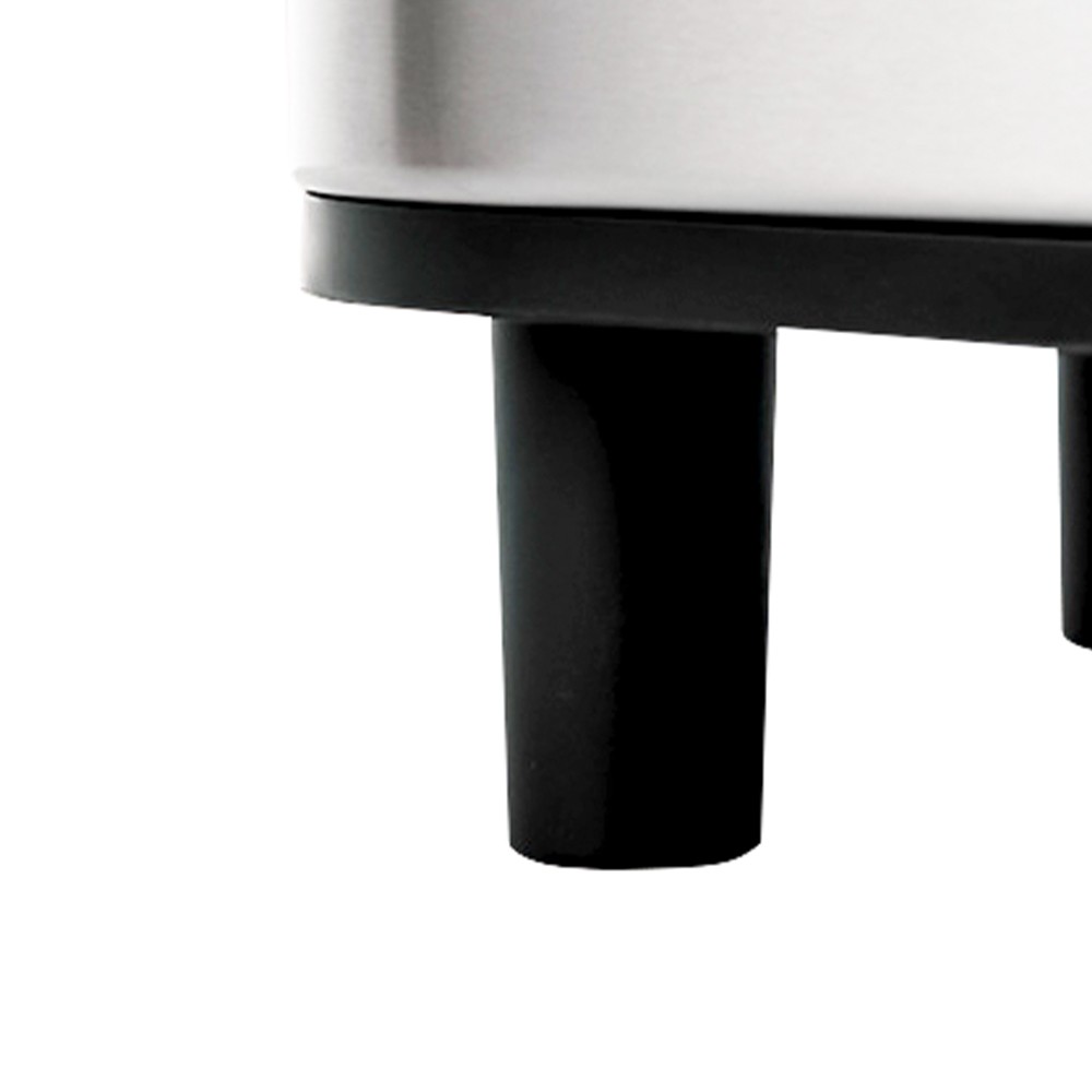 TIGENT Smart Sensor Steel Bin - JIJI.SG