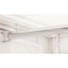REAVE Foldable Wardrobe Cabinet - JIJI.SG